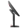 Eizo Foris FS2735-BK - 305620 - zdjęcie 4